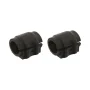 STABILIZER BAR BUSHING KIT