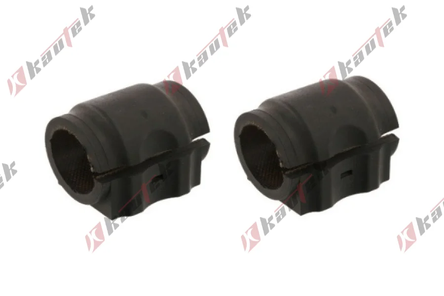 LR-BS068ST - VIRAJ DEMIR LASTIGI SET