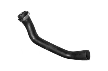 RADYATOR HORTUMU RADYATOR HORTUMU