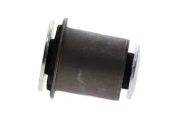 SALINCAK DENGE KOL BURCU