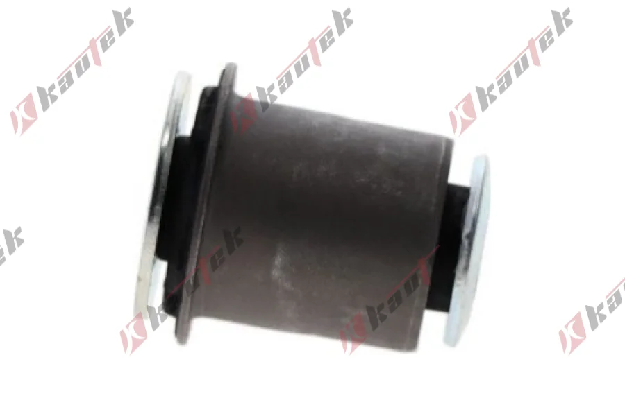 SALINCAK DENGE KOL BURCU