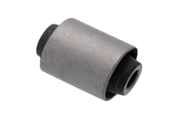 SALINCAK DENGE KOL BURCU