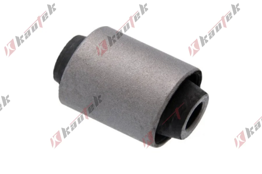 SALINCAK DENGE KOL BURCU