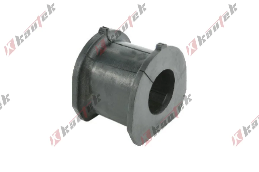 VIRAJ DEMİR LASTIGI, ON (Ø28mm)